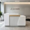 modern-l-shape-reception-desk-white-wood-grain-accent-ribb-05
