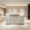 modern-l-shape-reception-desk-white-wood-grain-accent-ribb-06