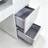 modern-l-shape-reception-desk-white-wood-grain-accent-ribb-07