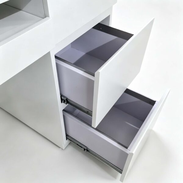 modern-l-shape-reception-desk-white-wood-grain-accent-ribb-07