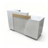 modern-l-shape-reception-desk-white-wood-grain-accent-ribb-09