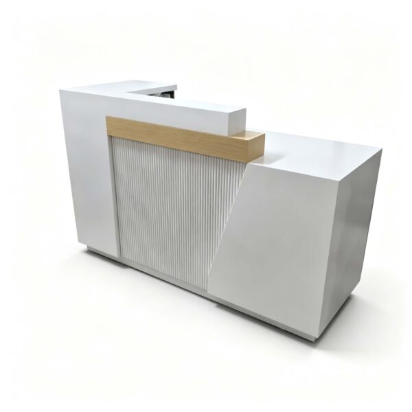 modern-l-shape-reception-desk-white-wood-grain-accent-ribb-09