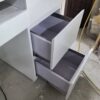 modern-l-shape-reception-desk-white-wood-grain-accent-ribb-10