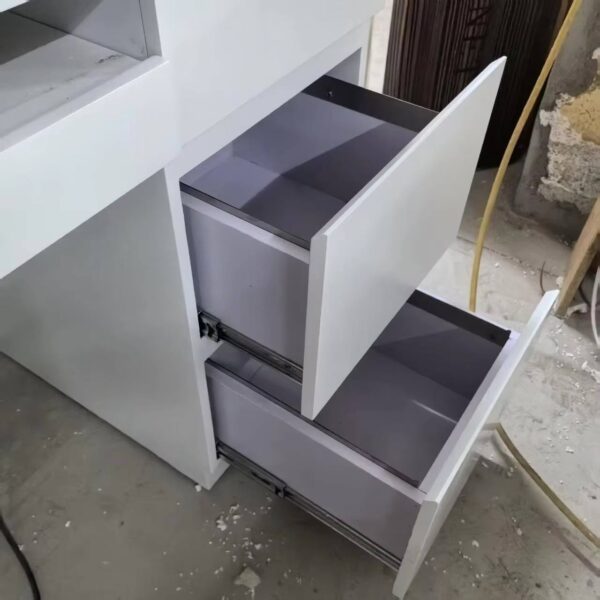 modern-l-shape-reception-desk-white-wood-grain-accent-ribb-10