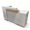 modern-l-shape-reception-desk-white-wood-grain-accent-ribb-11