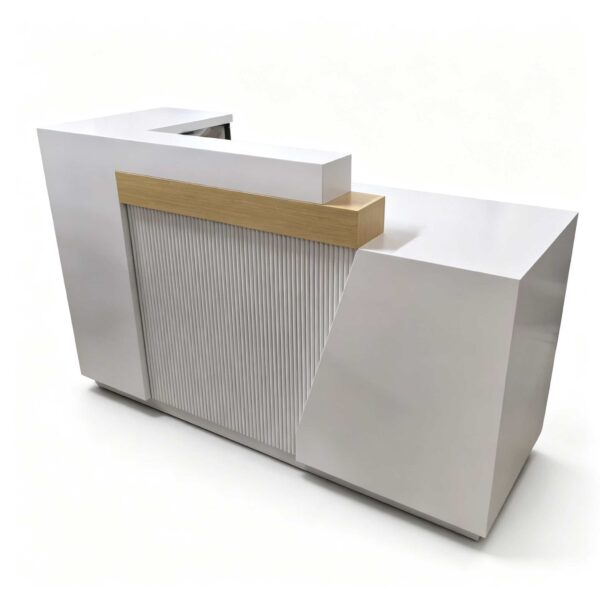 modern-l-shape-reception-desk-white-wood-grain-accent-ribb-11