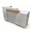 modern-l-shape-reception-desk-white-wood-grain-accent-ribb-12