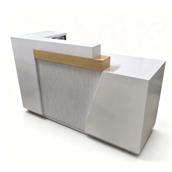 modern-l-shape-reception-desk-white-wood-grain-accent-ribb-12