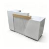 modern-l-shape-reception-desk-white-wood-grain-accent-ribb-13