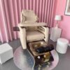 modern-luxury-adjustable-touch-massage-synthetic-leather-p-01