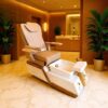 modern-luxury-adjustable-touch-massage-synthetic-leather-p-03