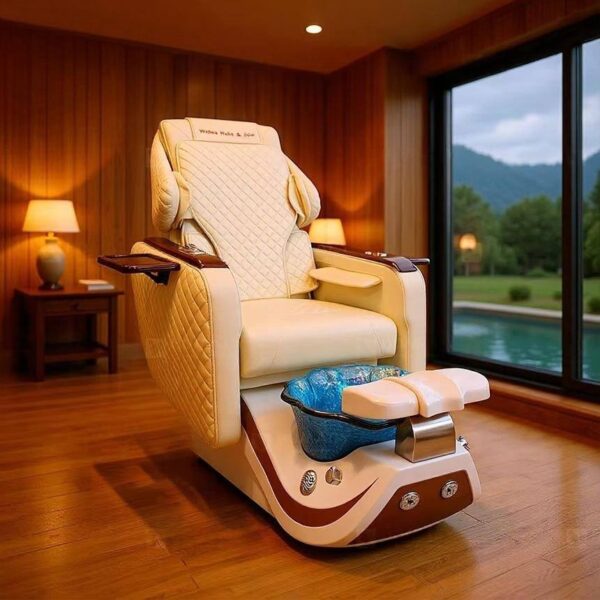 modern-luxury-adjustable-touch-massage-synthetic-leather-p-04
