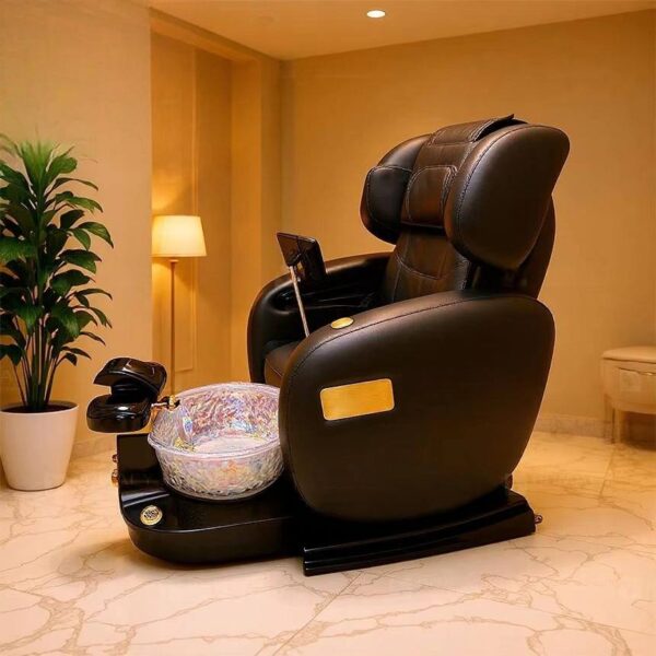 modern-luxury-adjustable-touch-massage-synthetic-leather-p-05