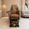 modern-luxury-adjustable-touch-massage-synthetic-leather-p-06