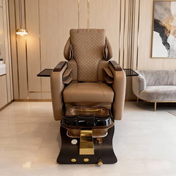modern-luxury-adjustable-touch-massage-synthetic-leather-p-06