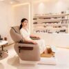 modern-luxury-adjustable-touch-massage-synthetic-leather-p-07