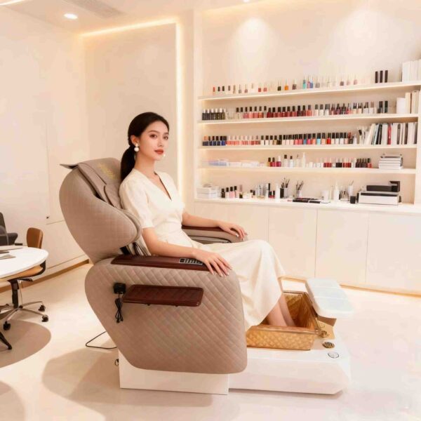 modern-luxury-adjustable-touch-massage-synthetic-leather-p-07