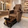 modern-luxury-adjustable-touch-massage-synthetic-leather-p-08
