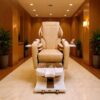 modern-luxury-adjustable-touch-massage-synthetic-leather-p-09