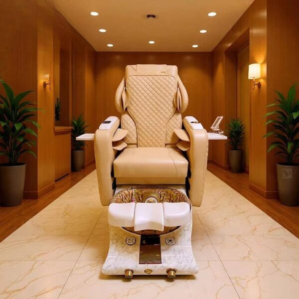 modern-luxury-adjustable-touch-massage-synthetic-leather-p-09
