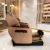 modern-luxury-adjustable-touch-massage-synthetic-leather-p-10
