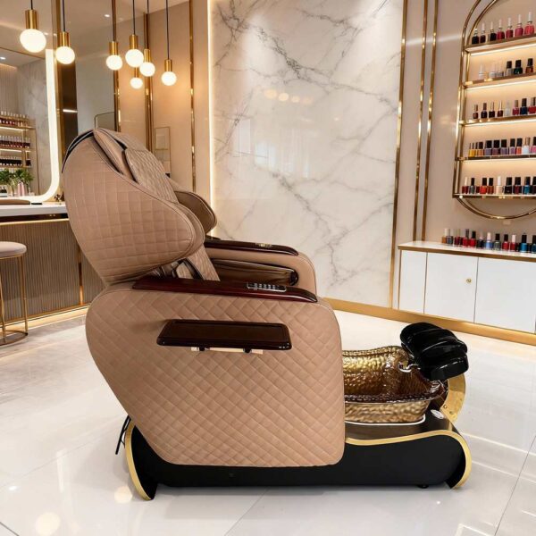 modern-luxury-adjustable-touch-massage-synthetic-leather-p-10