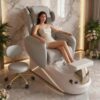 modern-luxury-adjustable-touch-massage-synthetic-leather-p-11