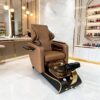 modern-luxury-adjustable-touch-massage-synthetic-leather-p-12