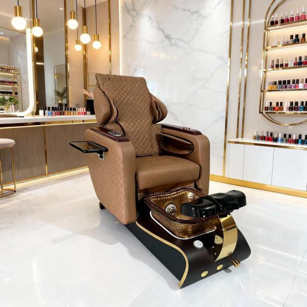 modern-luxury-adjustable-touch-massage-synthetic-leather-p-12