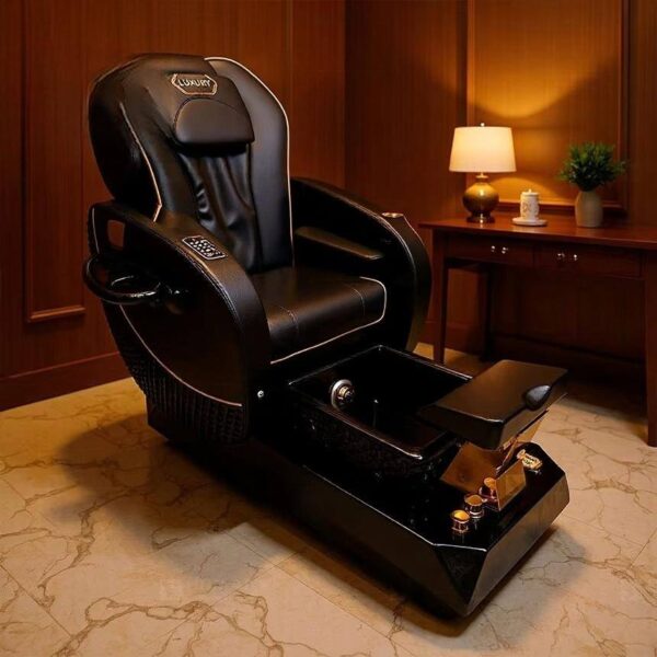 modern-luxury-adjustable-touch-massage-synthetic-leather-p-13