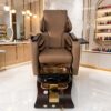 modern-luxury-adjustable-touch-massage-synthetic-leather-p-14
