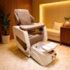 modern-luxury-adjustable-touch-massage-synthetic-leather-p-16