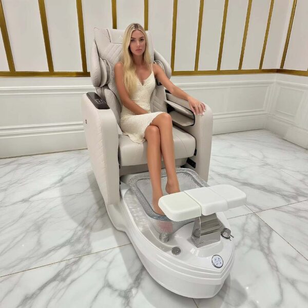 modern-luxury-adjustable-touch-massage-synthetic-leather-p-17