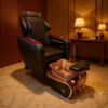 modern-luxury-adjustable-touch-massage-synthetic-leather-p-18