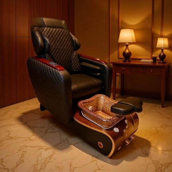 modern-luxury-adjustable-touch-massage-synthetic-leather-p-18