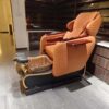 modern-luxury-beauty-nail-salon-pipeless-whirlpool-foot-sp-01