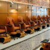 modern-luxury-beauty-nail-salon-pipeless-whirlpool-foot-sp-03