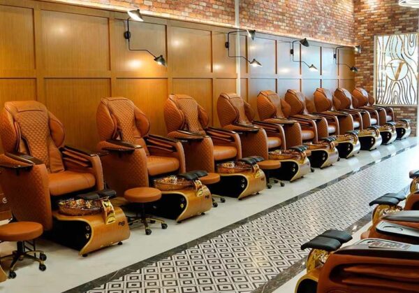 modern-luxury-beauty-nail-salon-pipeless-whirlpool-foot-sp-03