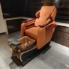 modern-luxury-beauty-nail-salon-pipeless-whirlpool-foot-sp-04