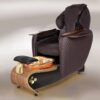 modern-luxury-beauty-nail-salon-pipeless-whirlpool-foot-sp-05