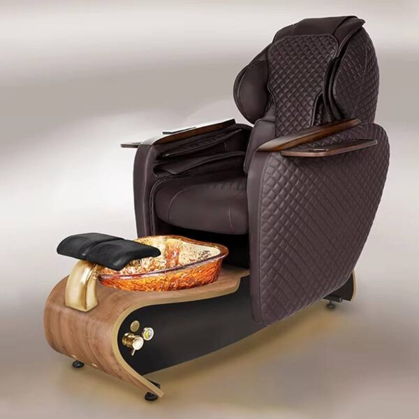 modern-luxury-beauty-nail-salon-pipeless-whirlpool-foot-sp-05