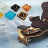 modern-luxury-beauty-nail-salon-pipeless-whirlpool-foot-sp-07
