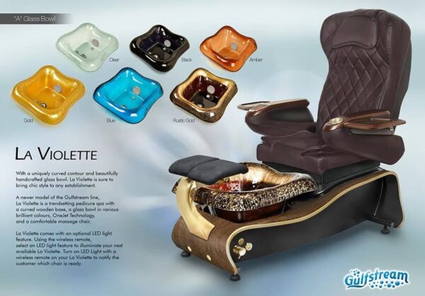 modern-luxury-beauty-nail-salon-pipeless-whirlpool-foot-sp-07