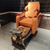 modern-luxury-beauty-nail-salon-pipeless-whirlpool-foot-sp-08