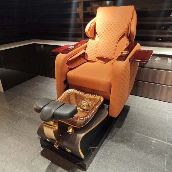 modern-luxury-beauty-nail-salon-pipeless-whirlpool-foot-sp-08