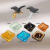 modern-luxury-beauty-nail-salon-pipeless-whirlpool-foot-sp-09