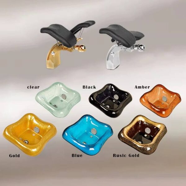 modern-luxury-beauty-nail-salon-pipeless-whirlpool-foot-sp-09