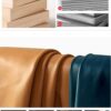 modern-luxury-beauty-nail-salon-pipeless-whirlpool-foot-sp-11