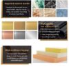 modern-luxury-beauty-nail-salon-pipeless-whirlpool-foot-sp-12