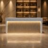 modern-luxury-nail-salon-bar-counter-with-marble-top-bar-t-01